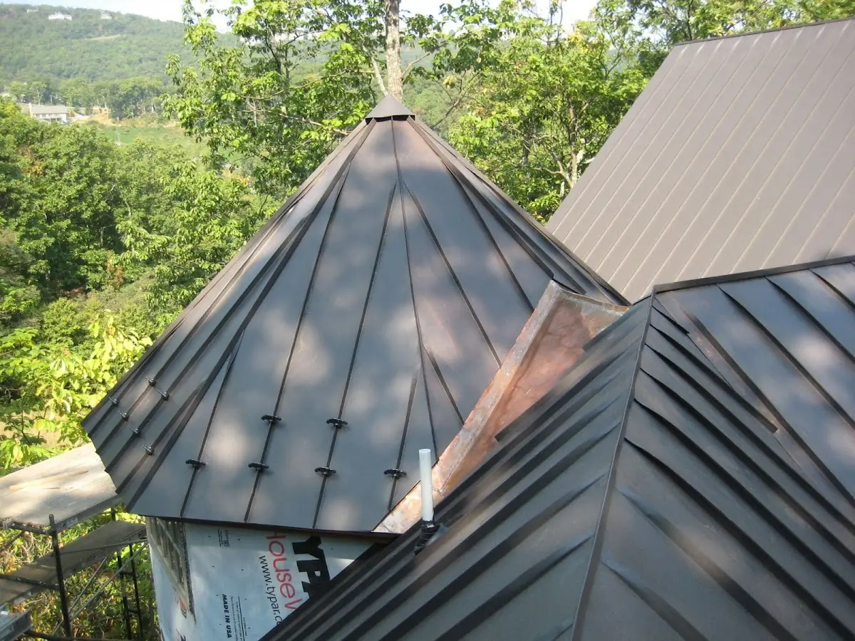 Professional Shingle Replacement & Repair by Craftsman Roofing in Santa Maria